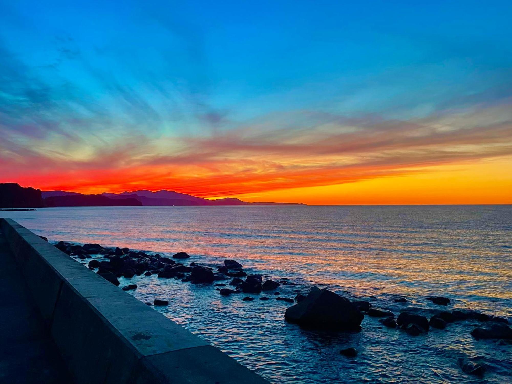 Otaru Geihinkan Экстерьер фото